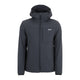 Mens Aneto Jacket (Anthracite) #contain