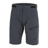 Mens Apo Shorts (Anthracite) #contain
