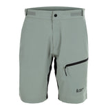 Mens Apo Shorts (Light Kaki) #contain