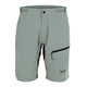 Mens Apo Shorts (Light Kaki) #contain