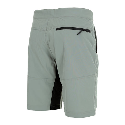 Mens Apo Shorts (Light Kaki) #contain