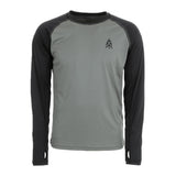 Mens Arias Jersey (Agave Green) #contain