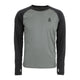 Mens Arias Jersey (Agave Green) #contain