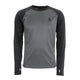 Mens Arias Jersey (Dark Shadow) #contain