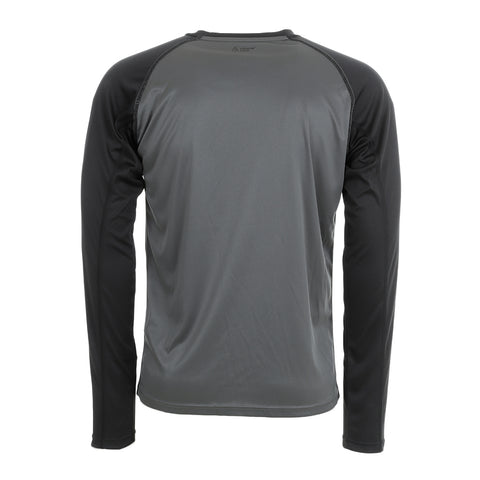 Mens Arias Jersey (Dark Shadow) #contain