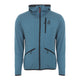 Mens Aruba Jacket (Aegan Blue) #contain