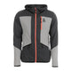 Mens Aruba Pullover (Black) #contain