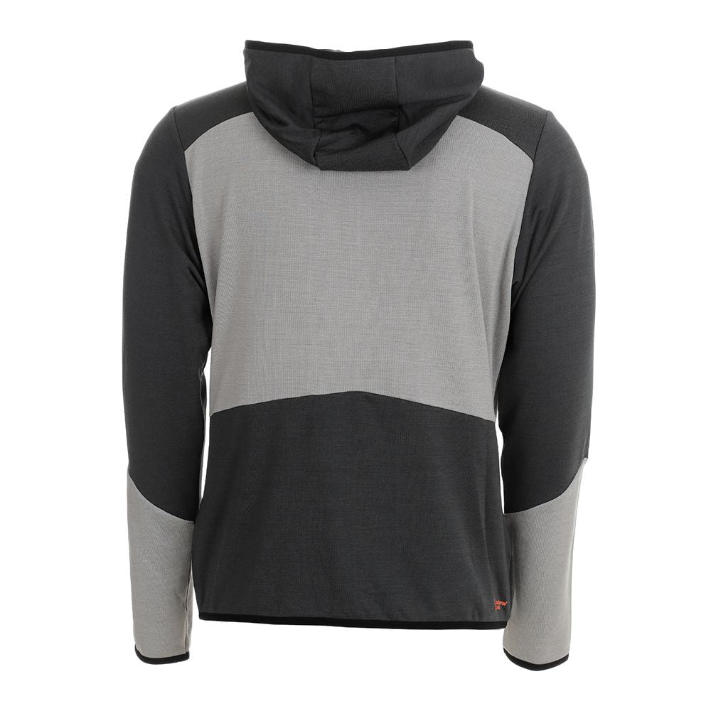 Mens Aruba Pullover (Black) #contain
