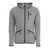 Mens Aruba Pullover (Dove) #contain
