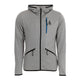 Mens Aruba Pullover (Dove) #contain