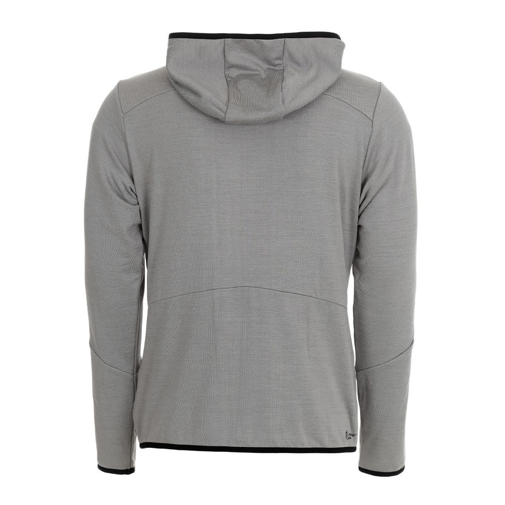 Mens Aruba Pullover (Dove) #contain