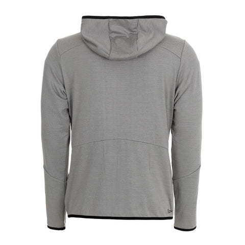 Mens Aruba Pullover (Dove) #contain
