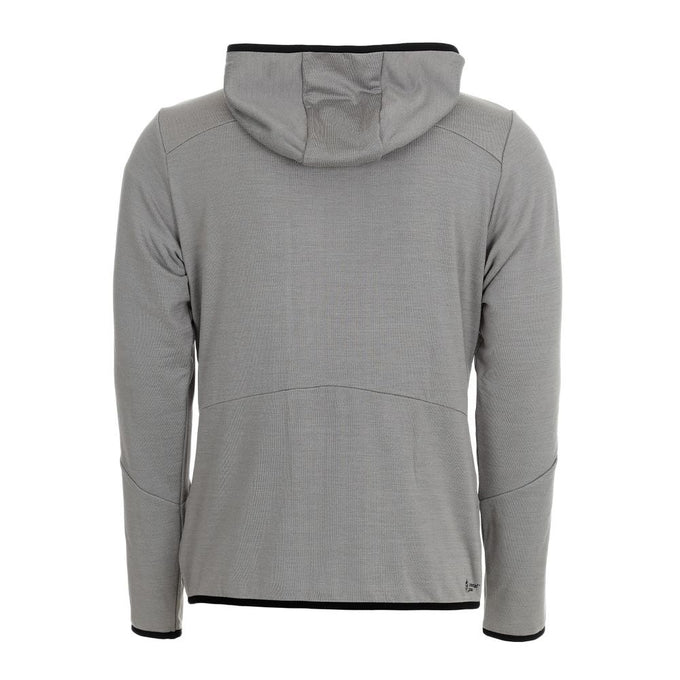 Mens Aruba Pullover (Dove) #contain