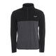 Mens Atlas Fleece Pullover (Anthracite) #contain
