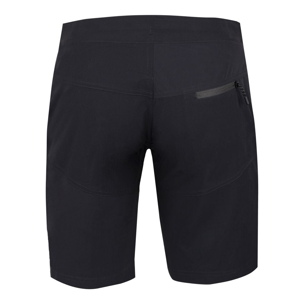 Mens Cervin Shorts (Blackout) #contain