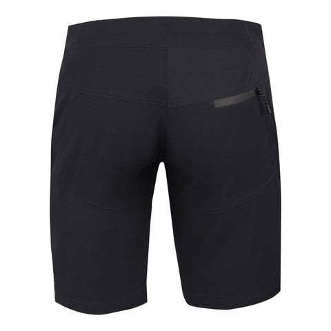 Mens Cervin Shorts (Blackout) #contain