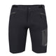 Mens Cervin Shorts (Blackout) #contain
