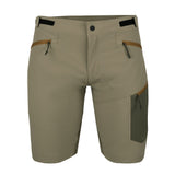 Mens Cervin Shorts (Coriander) #contain