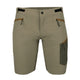 Mens Cervin Shorts (Coriander) #contain