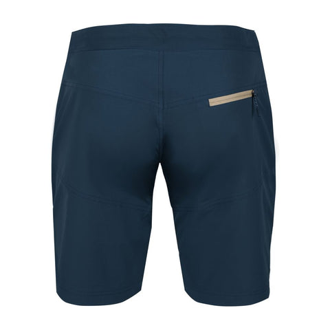 Mens Cervin Shorts (Moonlit Ocean) #contain