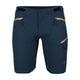 Mens Cervin Shorts (Moonlit Ocean) #contain