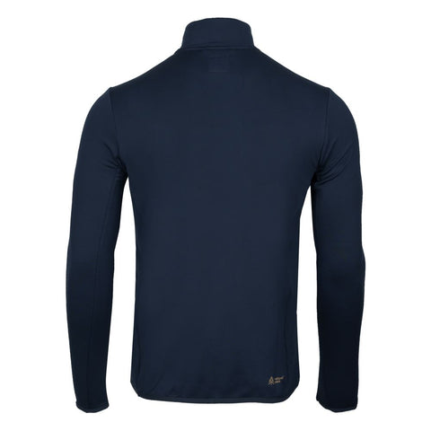 Mens Chery Pullover (Maritime Blue) #contain
