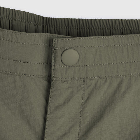 Mens Gator Quick Dry Shorts (Kalamata)
