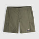 Mens Gator Quick Dry Shorts (Kalamata) #contain