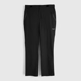 Mens Girouard Lightweight Trousers (Black) #contain