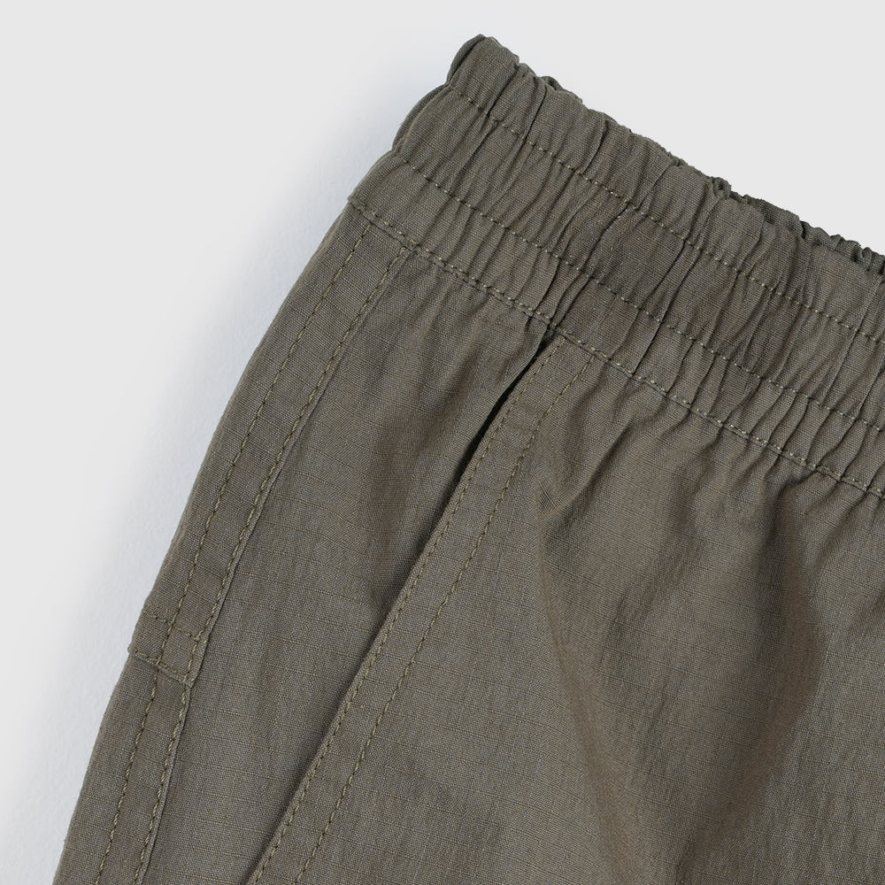 Mens Glenwood Everyday Shorts (Kalamata)