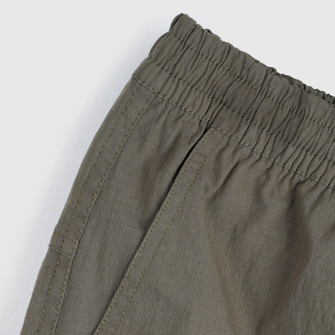 Mens Glenwood Everyday Shorts (Kalamata)