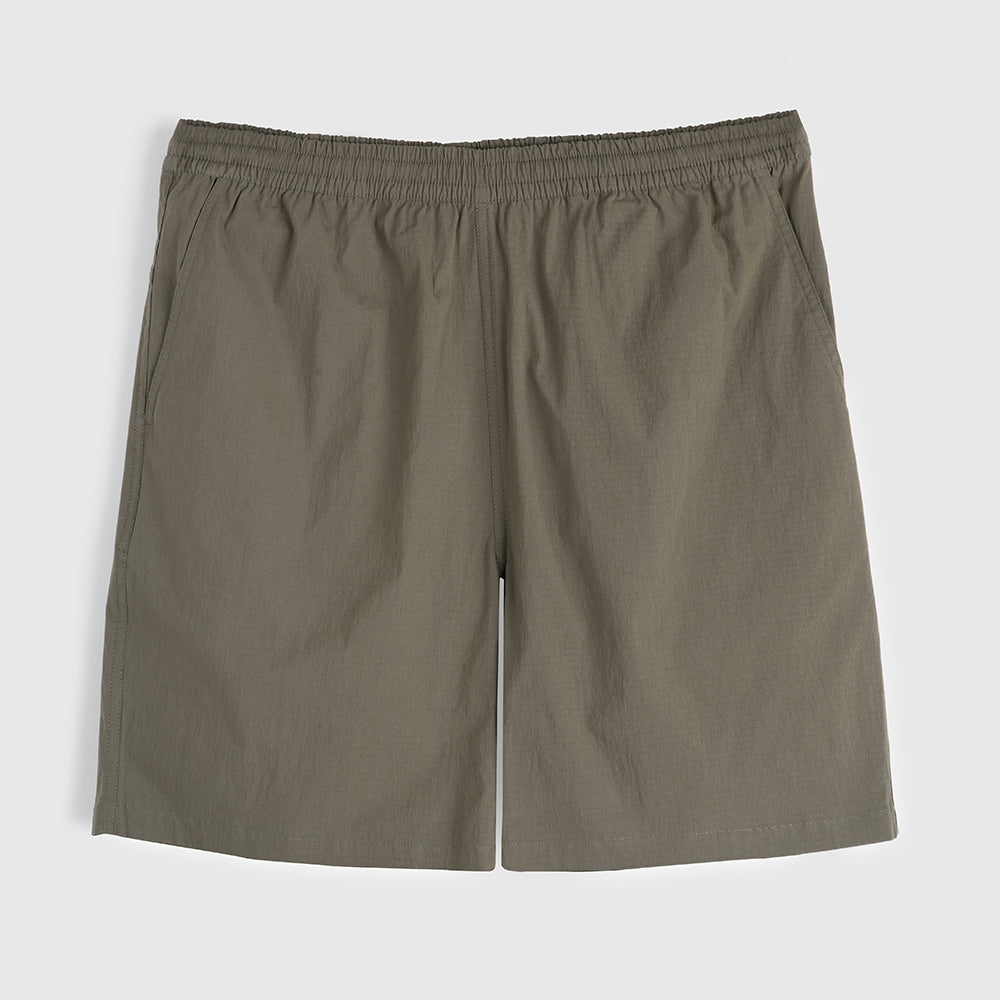 Mens Glenwood Everyday Shorts (Kalamata) #contain