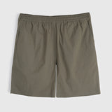 Mens Glenwood Everyday Shorts (Kalamata) #contain