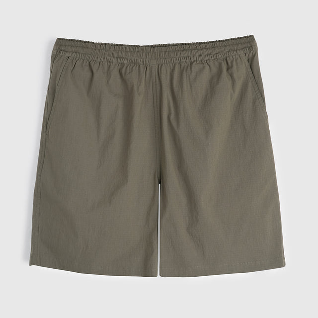 Mens Glenwood Everyday Shorts (Kalamata) #contain