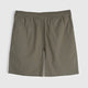 Mens Glenwood Everyday Shorts (Kalamata) #contain