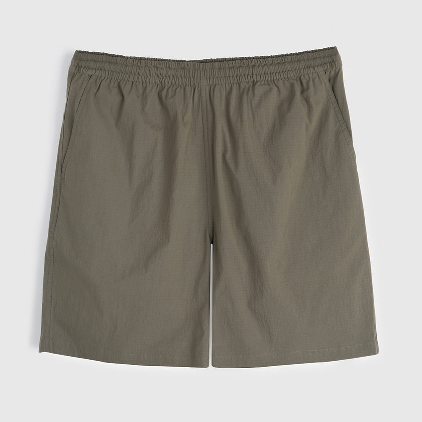 Mens Glenwood Everyday Shorts (Kalamata) #contain