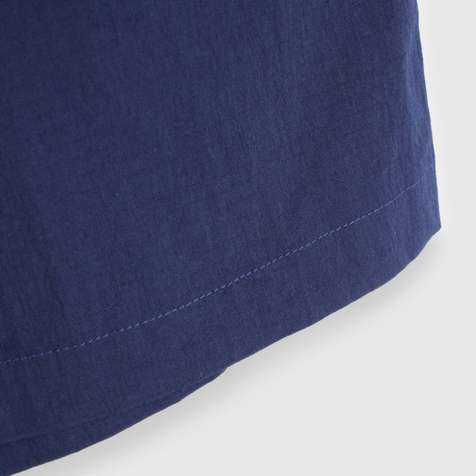 Mens Glenwood Everyday Shorts (Maritime Blue)