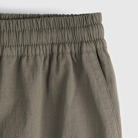 Mens Gunnison Everyday Trousers (Kalamata)