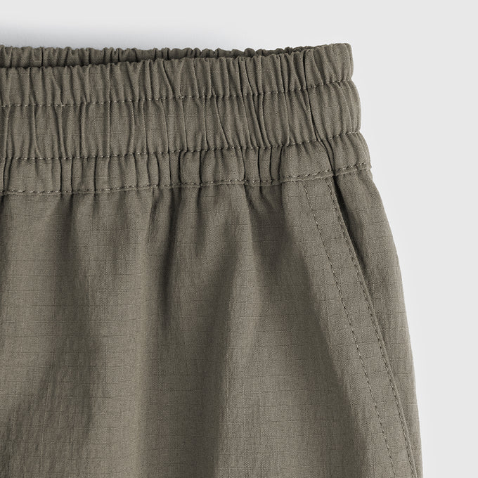 Mens Gunnison Everyday Trousers (Kalamata)