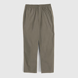 Mens Gunnison Everyday Trousers (Kalamata) #contain
