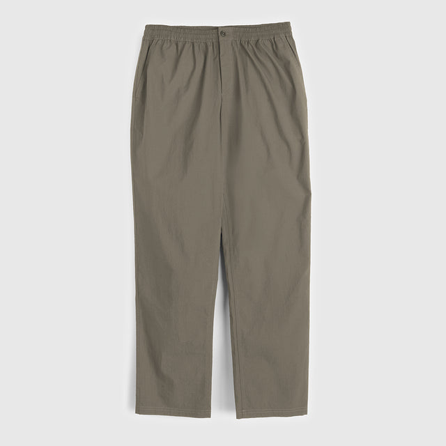 Mens Gunnison Everyday Trousers (Kalamata) #contain