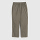 Mens Gunnison Everyday Trousers (Kalamata) #contain