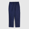Mens Gunnison Everyday Trousers (Maritime Blue) #contain