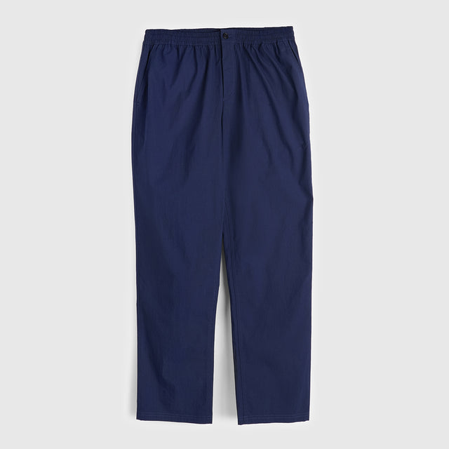 Mens Gunnison Everyday Trousers (Maritime Blue) #contain