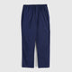 Mens Gunnison Everyday Trousers (Maritime Blue) #contain