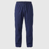 Mens Gunnison Everyday Trousers (Maritime Blue) #contain ✦AI