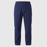 Mens Gunnison Everyday Trousers (Maritime Blue) #contain ✦AI