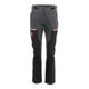 Womens Abadias Trousers (Black) #contain