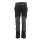 Womens Albert Trousers (Black) #contain