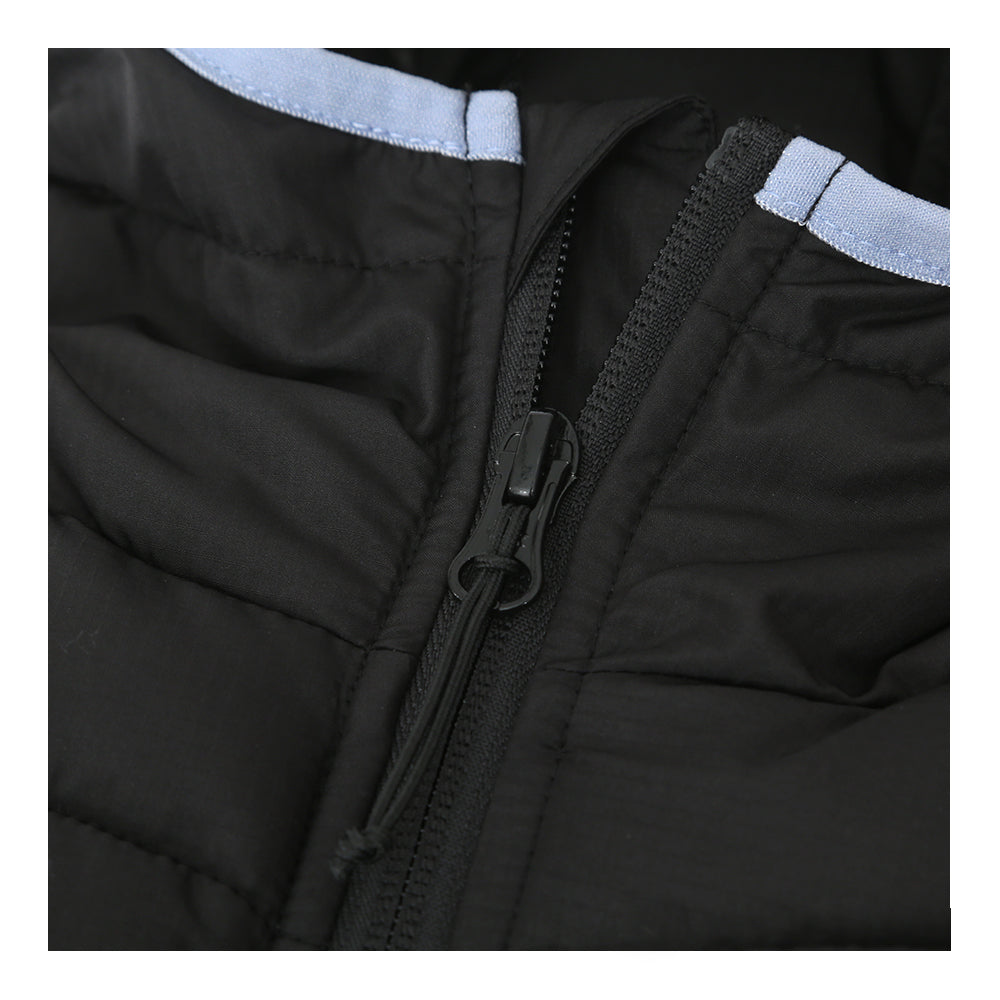 Womens Antelao Jacket (Black)